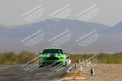 media/Mar-29-2025-Pro Autosports (Sat) [[89b1c017ad]]/2-Green Group/Session 2 (Turn 11 Turn In)/